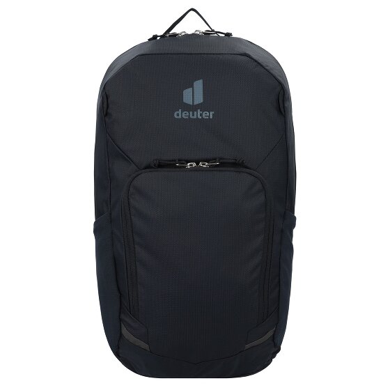 Deuter Bike I Hiking backpack 46 cm