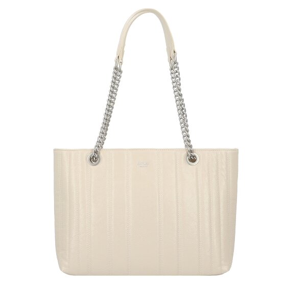 Replay Shoulder Bag 36 cm