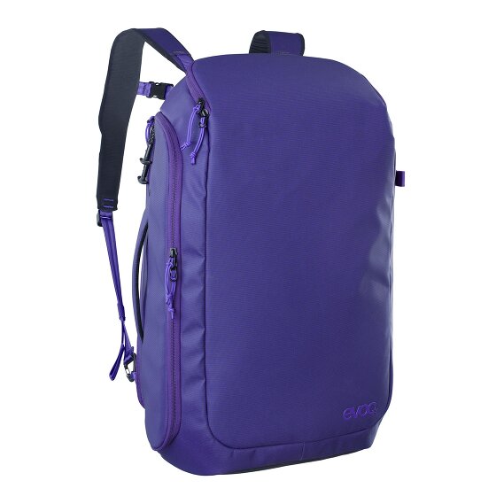 Evoc Daypack 54 cm Laptop compartment