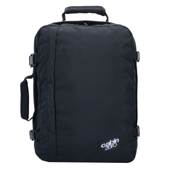 Cabin Zero Classic 36L Cabin Backpack Rucksack 44 cm