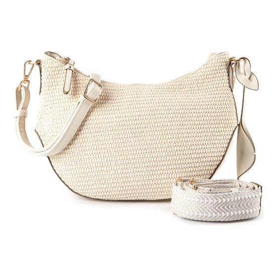 Gabor Ophelio Shoulder bag M 30 cm