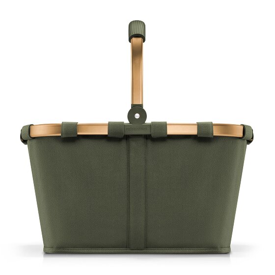 reisenthel Carrybag shopping bag 48 cm