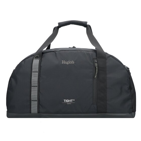 Haglöfs Tight 50L Weekender travel bag 52 cm