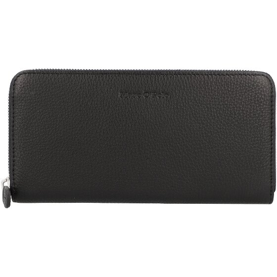 Marc O'Polo Emilie wallet leather 19 cm