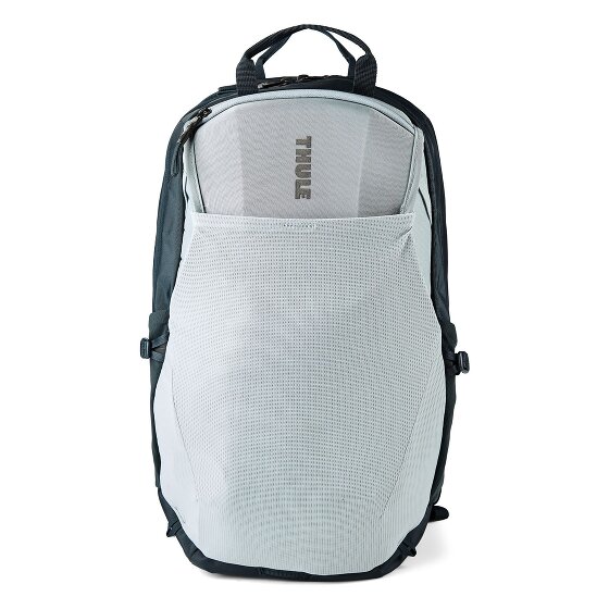 Thule EnRoute 26L Daypack 48 cm Laptop compartment