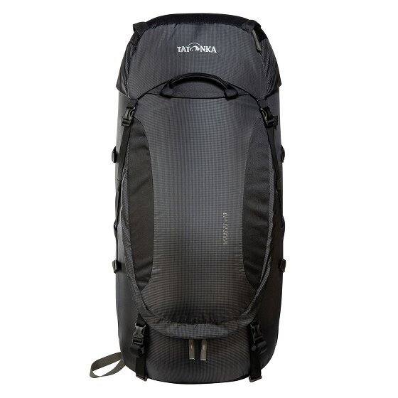 Tatonka Noras 65+10 Trekking backpack 78 cm