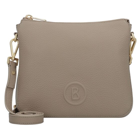 Bogner Bozen Hedwig Shoulder bag Leather 25 cm
