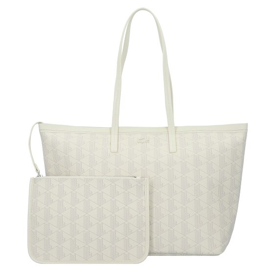 Lacoste Zely Shopper Bag 37 cm