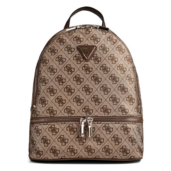 Guess Adrian City Backpack M 33 cm
