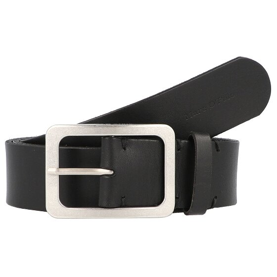 Marc O'Polo Erica belt leather