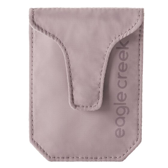 Eagle Creek Security Passport case 12.5 cm
