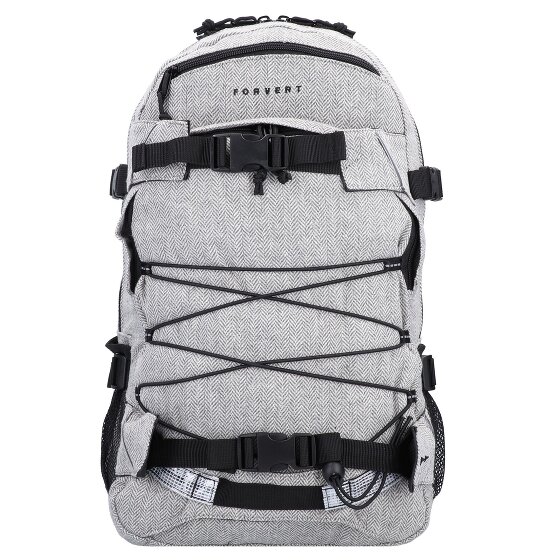 Forvert New Laptop Louis 48.5 cm laptop compartment