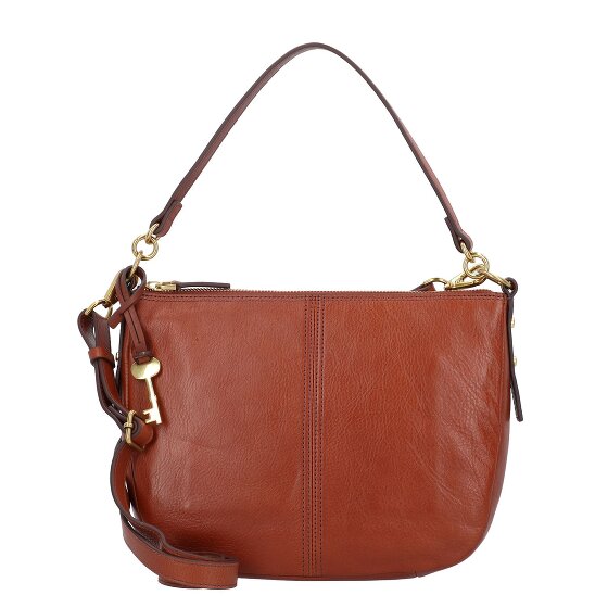 Fossil Jolie shoulder bag leather 27 cm