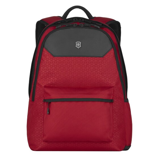 Victorinox Altmont Original Standard Backpack 45 cm