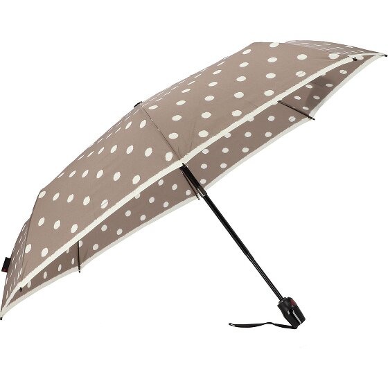 Knirps T.200 Duomatic pocket umbrella 28 cm