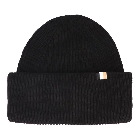 Boss Laura Knitted hat