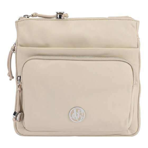 Joop! Jeans Lietissimo 1.0 Lilou Shoulder bag 25 cm with expansion pleat