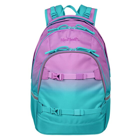 McNeill Milo School backpack 43 cm