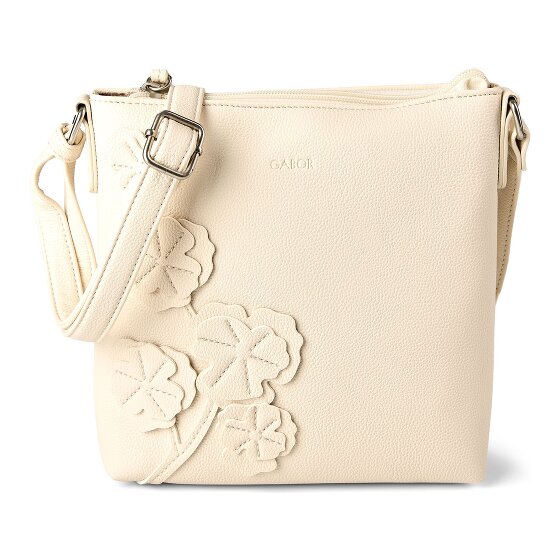 Gabor Jovita Shoulder bag S 21 cm