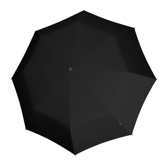 Knirps A.200 Medium Duomatic Pocket umbrella 28 cm