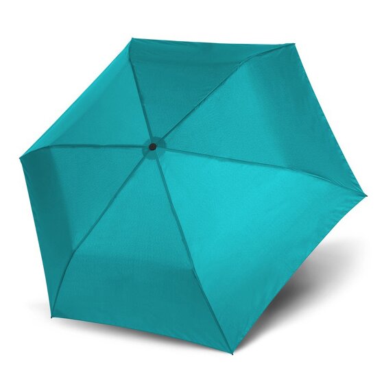 Doppler Zero Magic pocket umbrella 26 cm