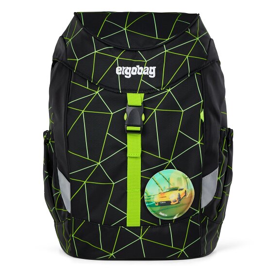 ergobag Mini School backpack 35 cm