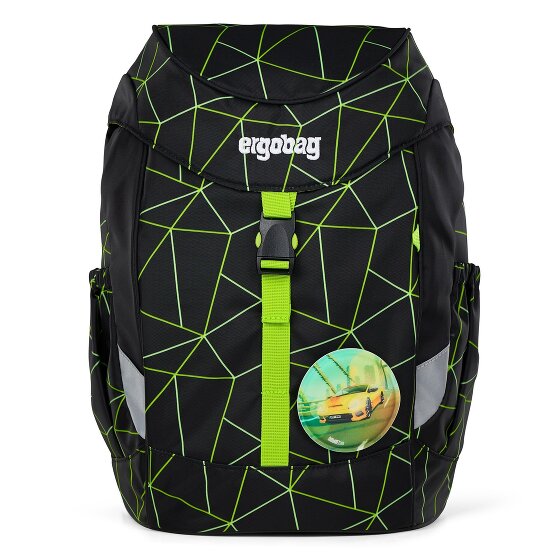 ergobag Mini School backpack 35 cm
