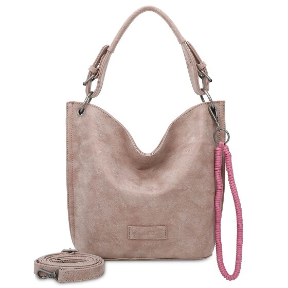 Fritzi aus Preußen Fritzi31N Vintage Shoulder Bag 26 cm