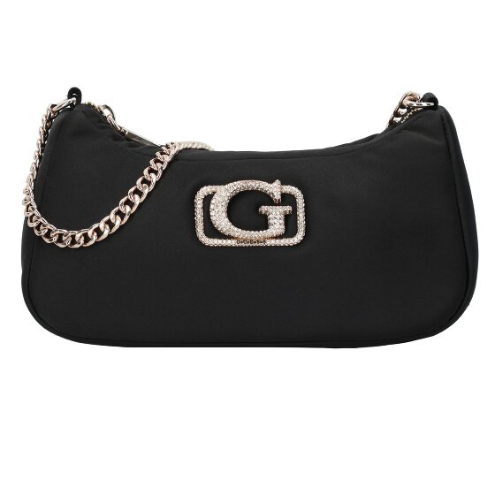 Guess Prue Shoulder Bag 21 cm