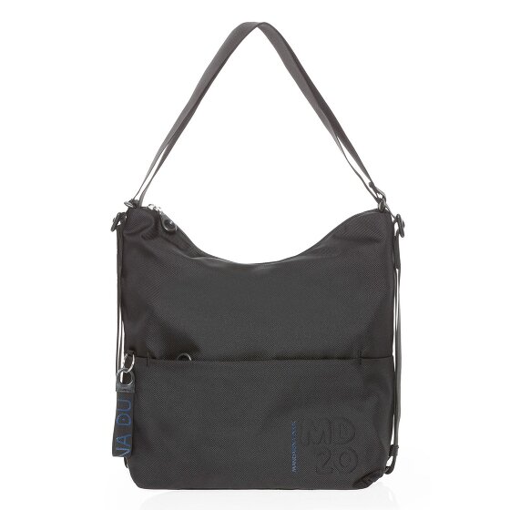 Mandarina Duck MD20 Shoulder Bag 30 cm