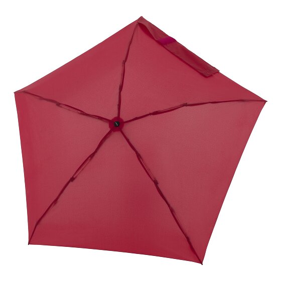 Doppler Compact Nano Pocket umbrella 12.5 cm