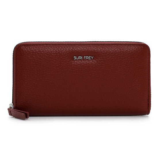 Suri Frey SFY Tiffy Wallet 19 cm