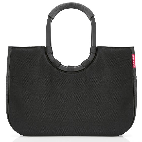 reisenthel Loopshopper L frame shopper bag 46 cm