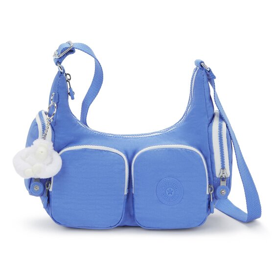 Kipling Basic Rikka Shoulder bag S 27 cm
