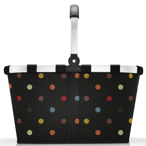 reisenthel Carrybag shopping bag 48 cm