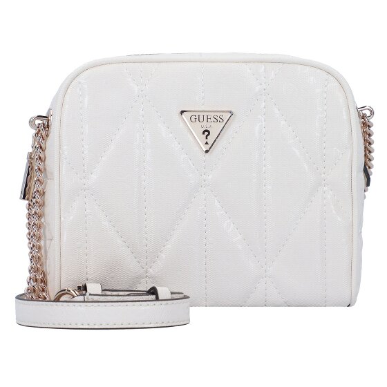 Guess Aldina Mini Bag Shoulder Bag 18 cm
