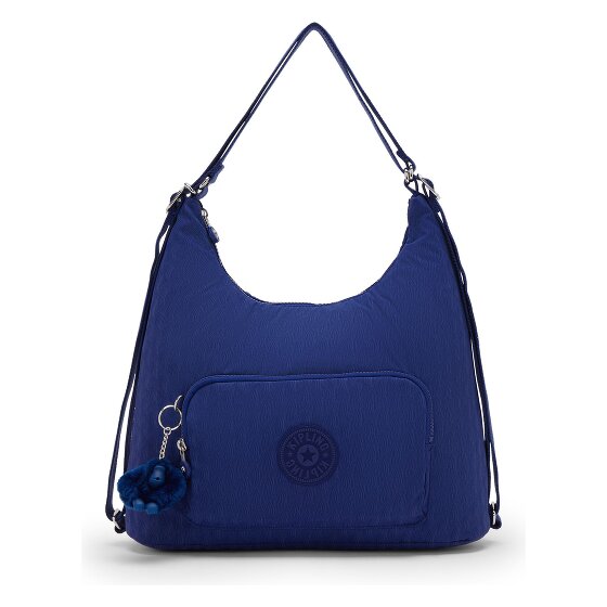 Kipling Yenna Shoulder Bag 38 cm