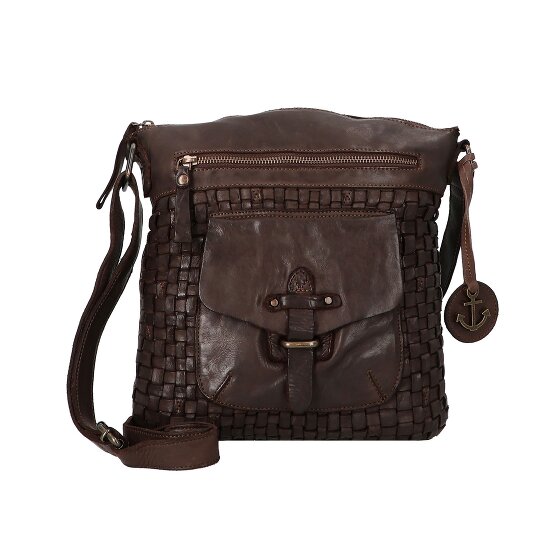 Harbour 2nd Aurora-Up Shoulder bag Leather 27 cm Harbour 2nd Aurora-Up Shoulder bag Leather 27 cm