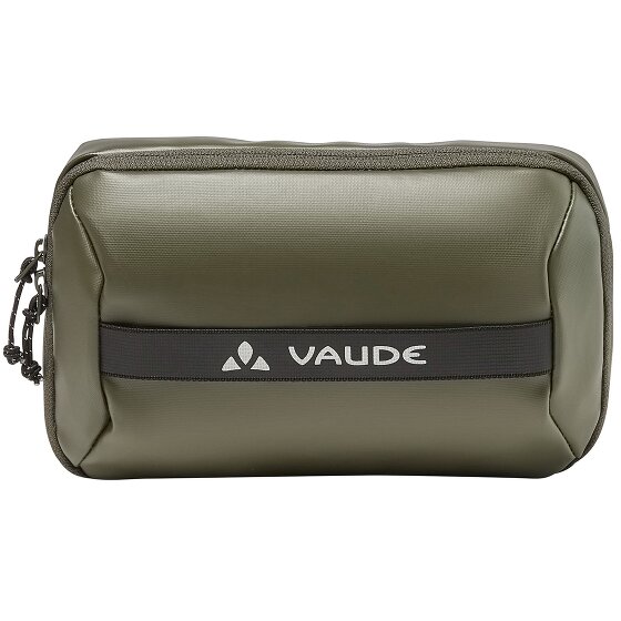 Vaude Mineo Bum bag 25 cm