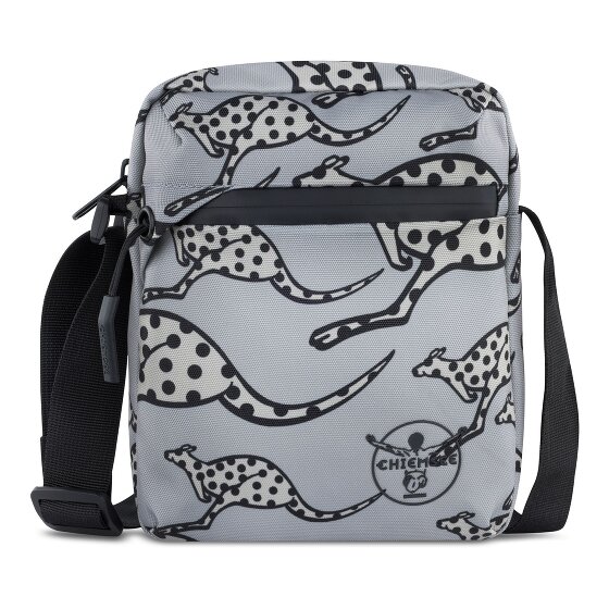 Chiemsee Jump N Fly Shoulder bag 18 cm