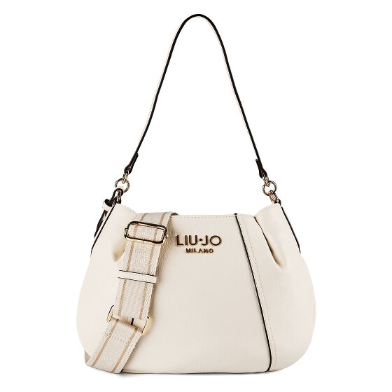 Liu Jo Trepida Shoulder Bag S 27 cm
