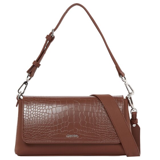 Calvin Klein CK Must Shoulder Bag 26.5 cm