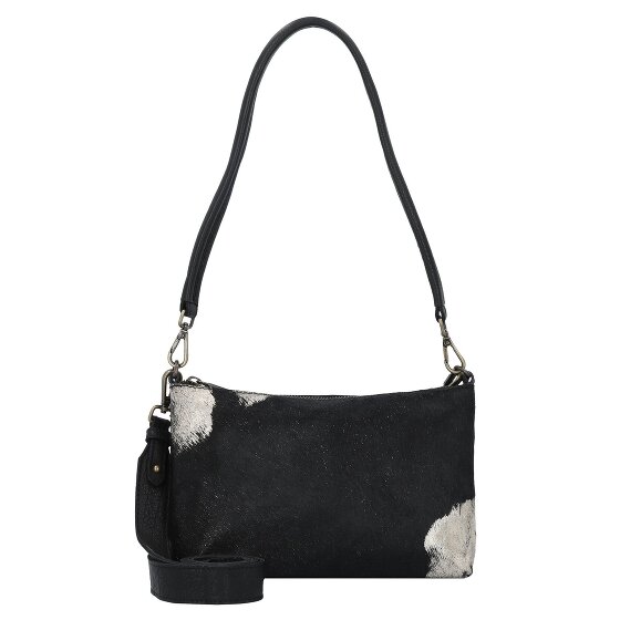 Cowboysbag Westerville Shoulder Bag Leather 23 cm Cowboysbag Westerville Shoulder Bag Leather 23 cm