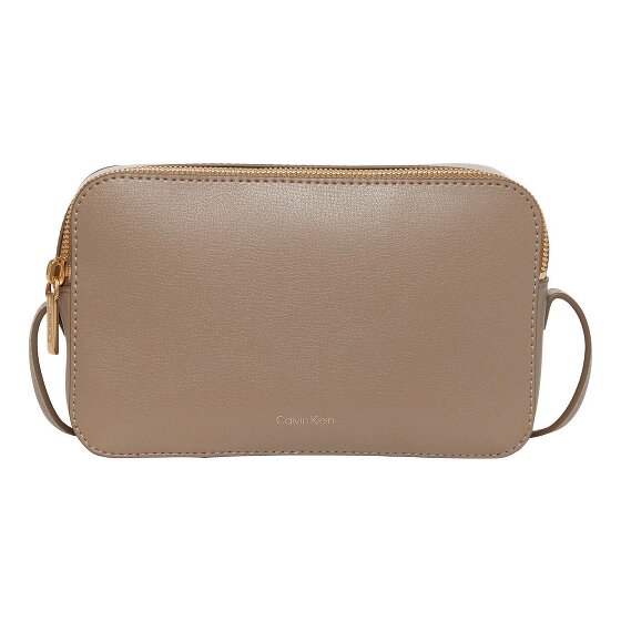 Calvin Klein Foil Shoulder bag 21 cm