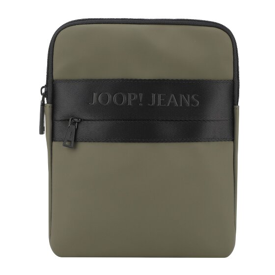 Joop! Jeans Modica Nuvola Liam Shoulder bag 19 cm Joop! Jeans Modica Nuvola Liam Shoulder bag 19 cm