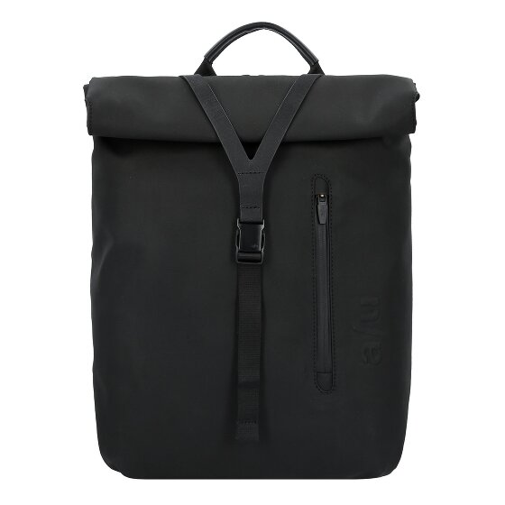 aunts & uncles Japan Tama Daypack 39 cm Laptop compartment