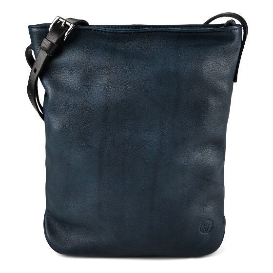 Harold's Chaza Mini Bag Shoulder Bag Leather 15 cm