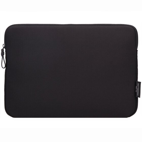 Castelijn & Beerens Laptop sleeve 34 cm