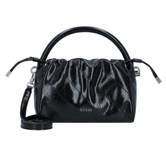 Guess Amys Handbag 24 cm