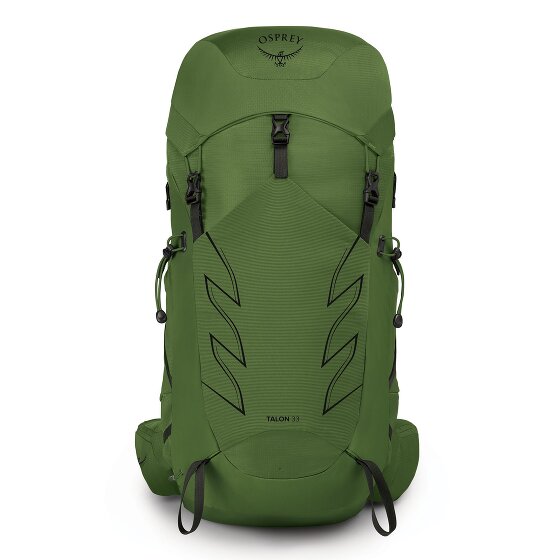 Osprey Talon 33 L-XL backpack 70 cm